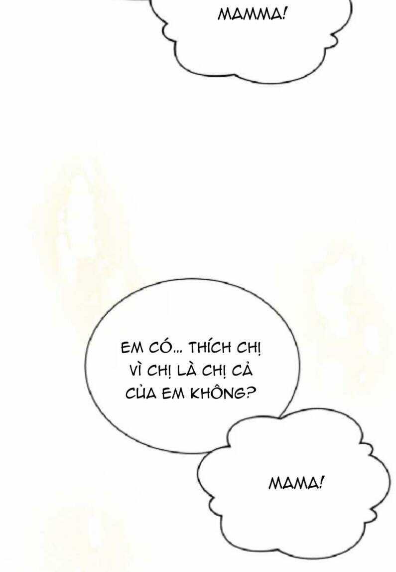 Nhân Vật Tôi Xuyên Vào, Chưa Từng Xuất Hiện Chương 8 trang 45