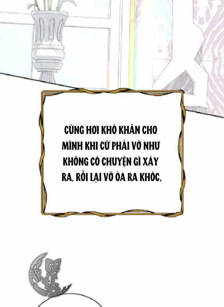 Nhân Vật Tôi Xuyên Vào, Chưa Từng Xuất Hiện Chương 8 trang 48