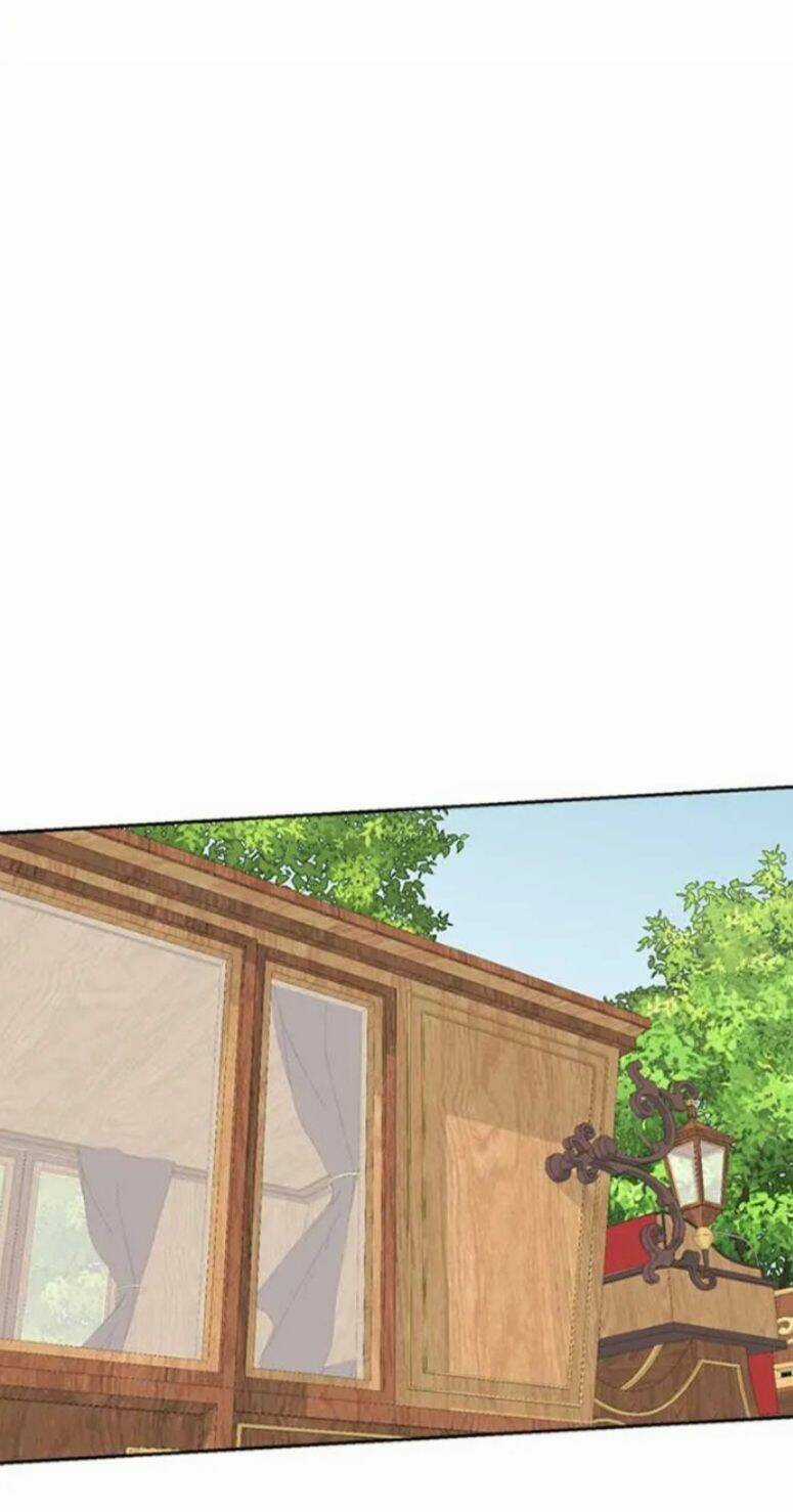 Nhân Vật Tôi Xuyên Vào, Chưa Từng Xuất Hiện Chương 8 trang 57