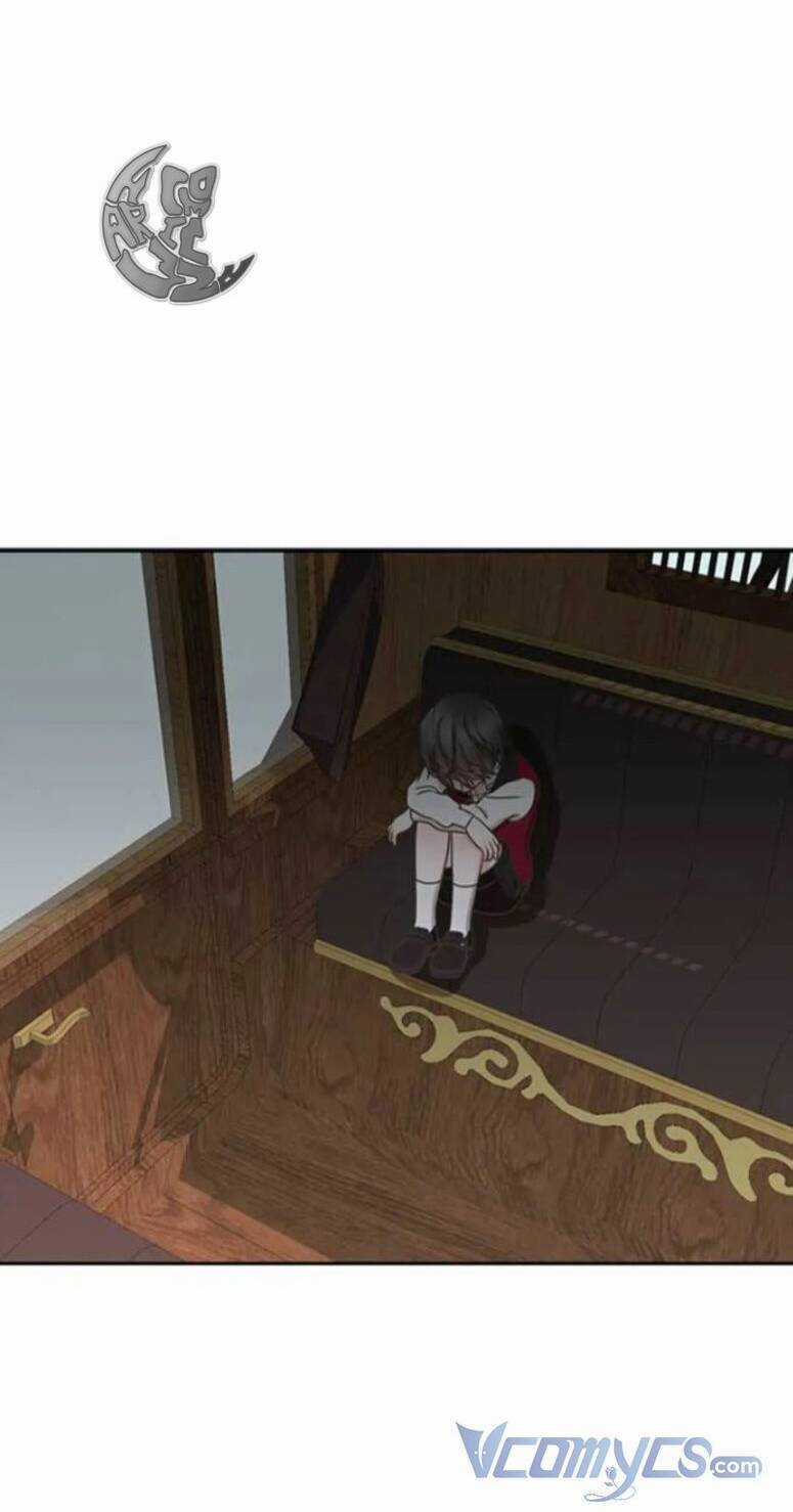 Nhân Vật Tôi Xuyên Vào, Chưa Từng Xuất Hiện Chương 8 trang 58