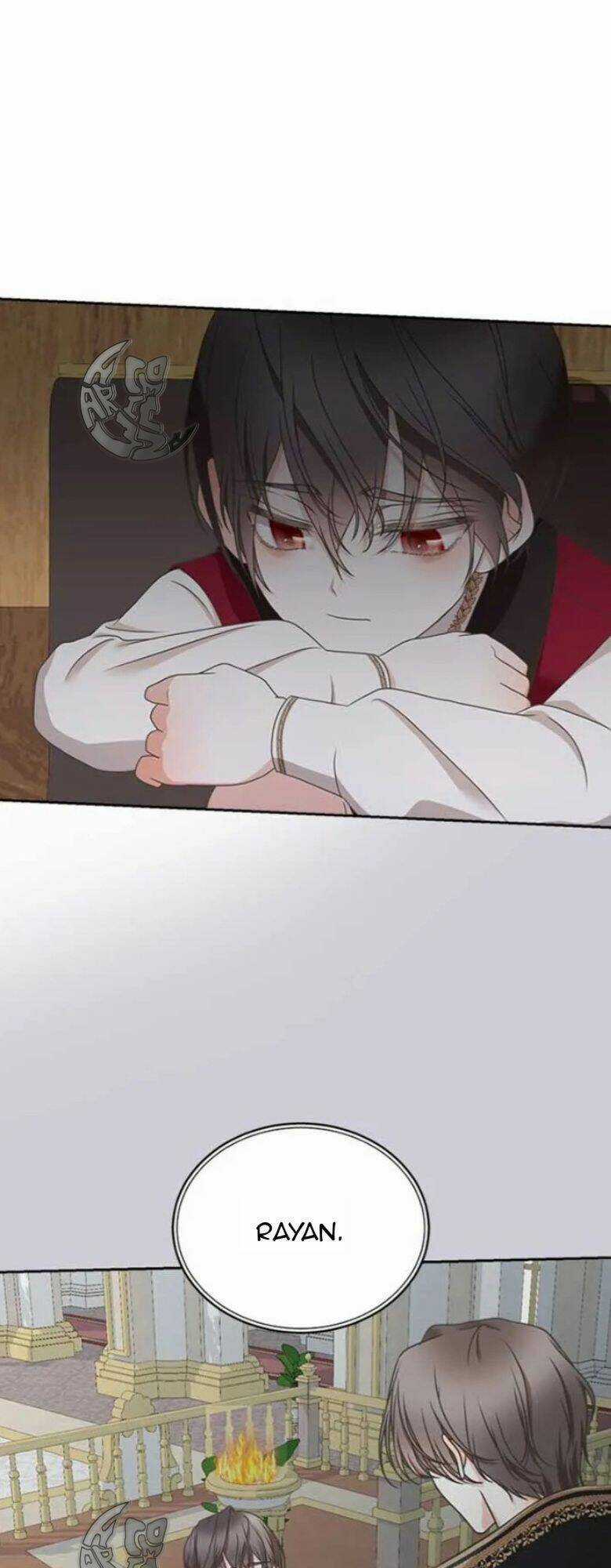 Nhân Vật Tôi Xuyên Vào, Chưa Từng Xuất Hiện Chương 8 trang 59