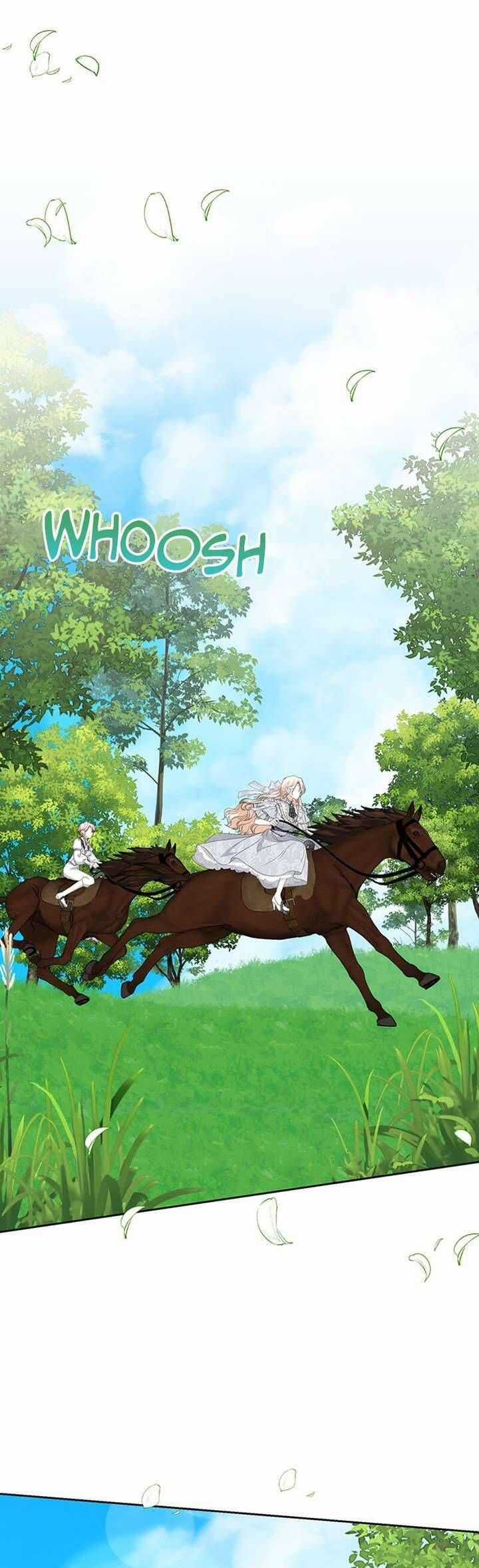 Nhân Vật Tôi Xuyên Vào, Chưa Từng Xuất Hiện Chương 80 trang 16