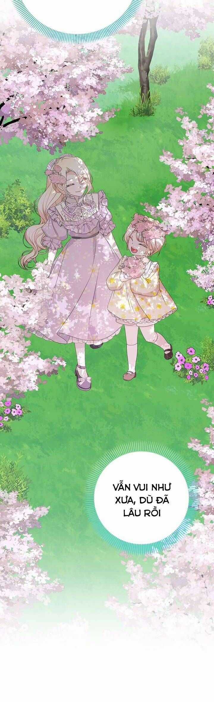 Nhân Vật Tôi Xuyên Vào, Chưa Từng Xuất Hiện Chương 80 trang 18