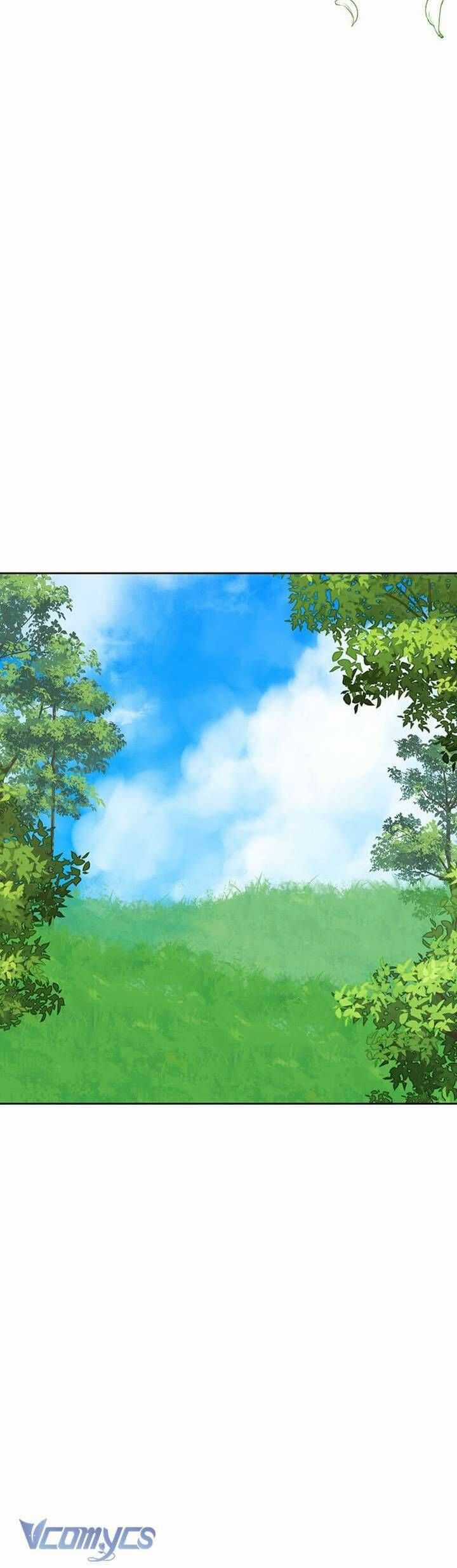 Nhân Vật Tôi Xuyên Vào, Chưa Từng Xuất Hiện Chương 80 trang 23