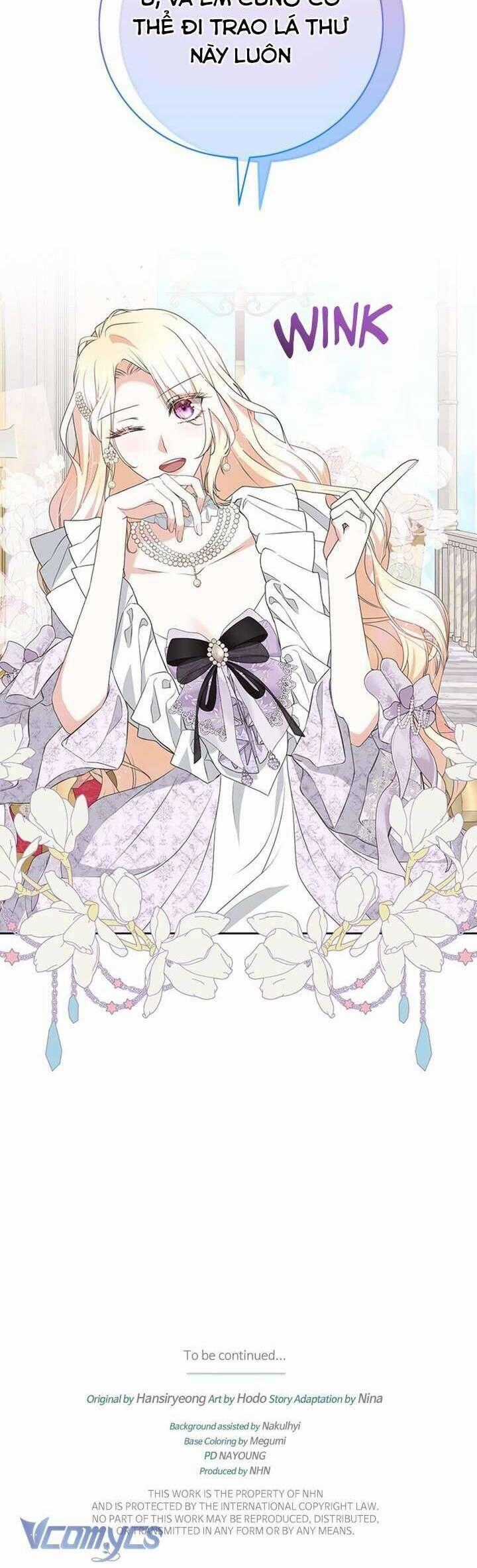 Nhân Vật Tôi Xuyên Vào, Chưa Từng Xuất Hiện Chương 80 trang 41