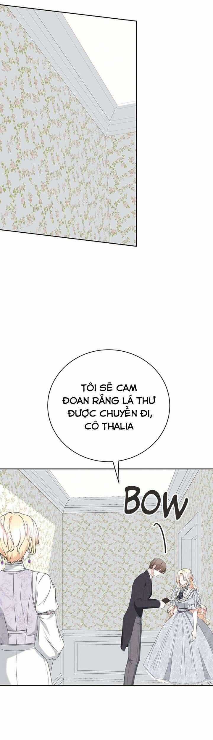 Nhân Vật Tôi Xuyên Vào, Chưa Từng Xuất Hiện Chương 80 trang 8