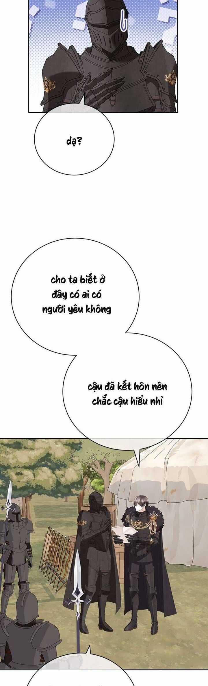 Nhân Vật Tôi Xuyên Vào, Chưa Từng Xuất Hiện Chương 81 trang 11