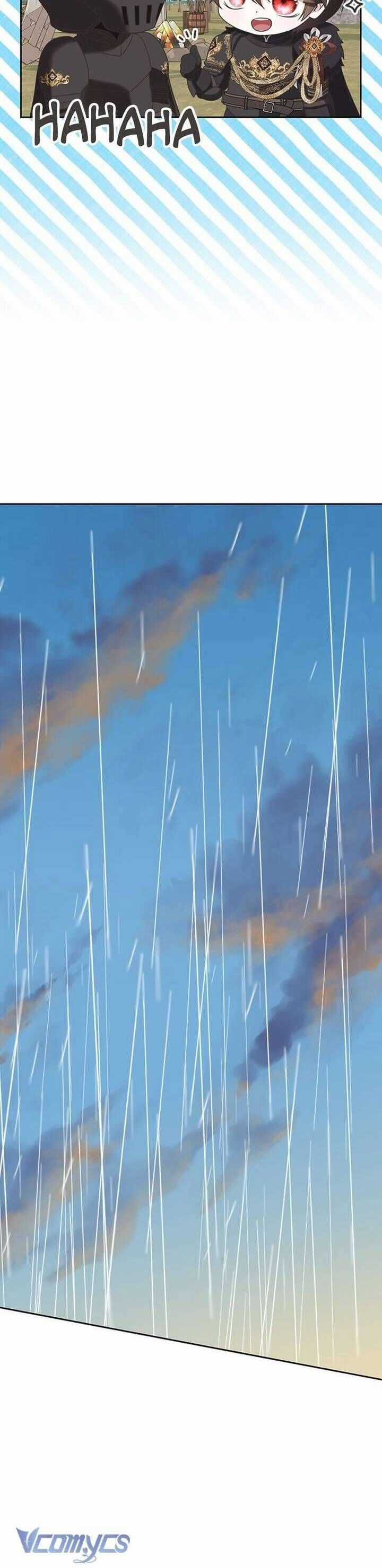 Nhân Vật Tôi Xuyên Vào, Chưa Từng Xuất Hiện Chương 81 trang 23