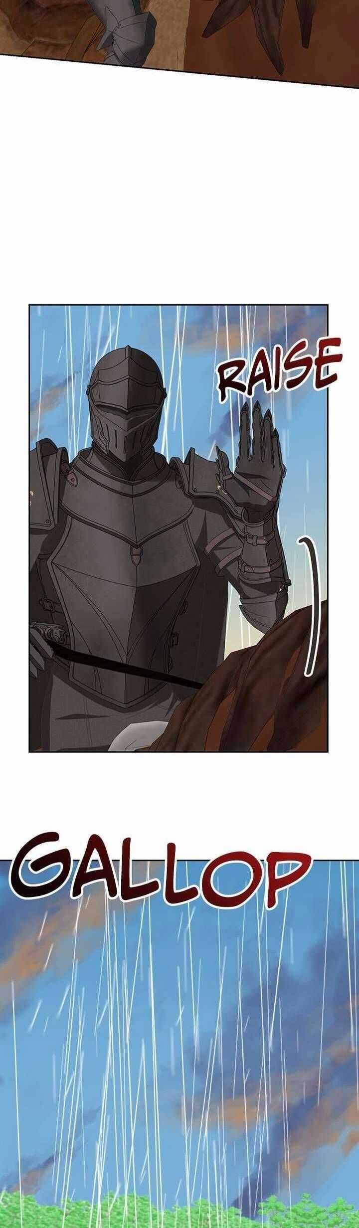 Nhân Vật Tôi Xuyên Vào, Chưa Từng Xuất Hiện Chương 81 trang 25