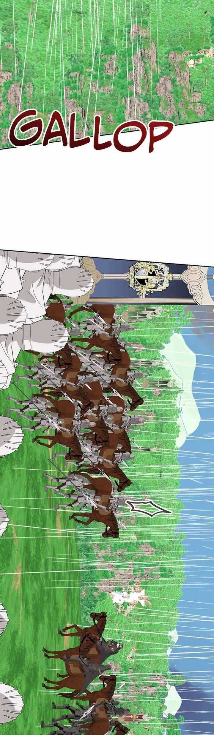 Nhân Vật Tôi Xuyên Vào, Chưa Từng Xuất Hiện Chương 81 trang 26