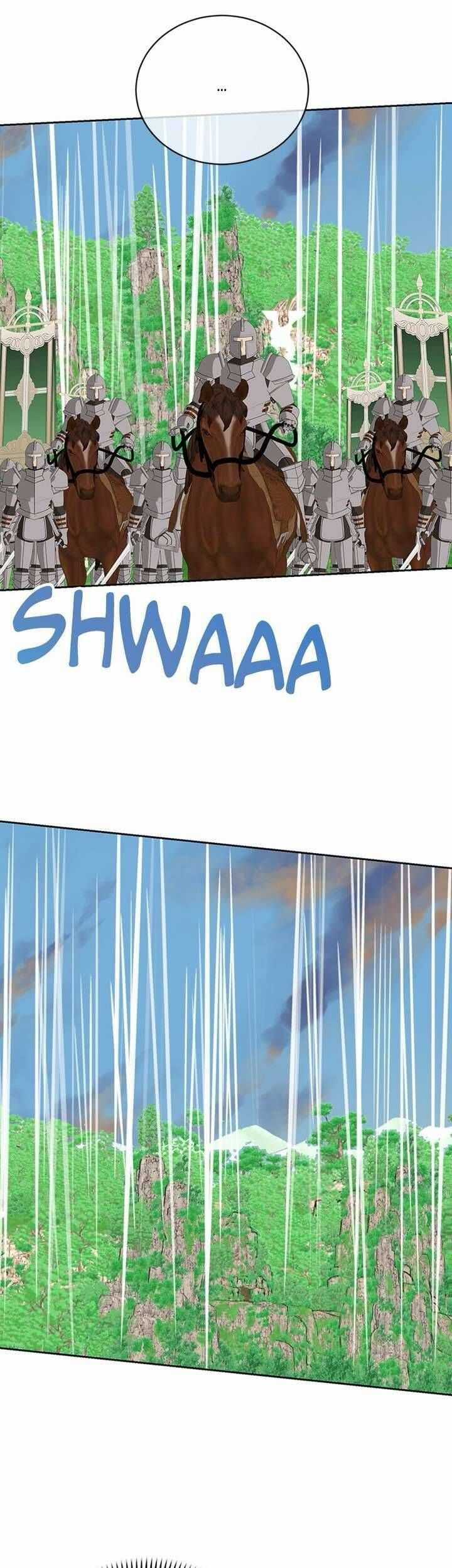 Nhân Vật Tôi Xuyên Vào, Chưa Từng Xuất Hiện Chương 81 trang 36