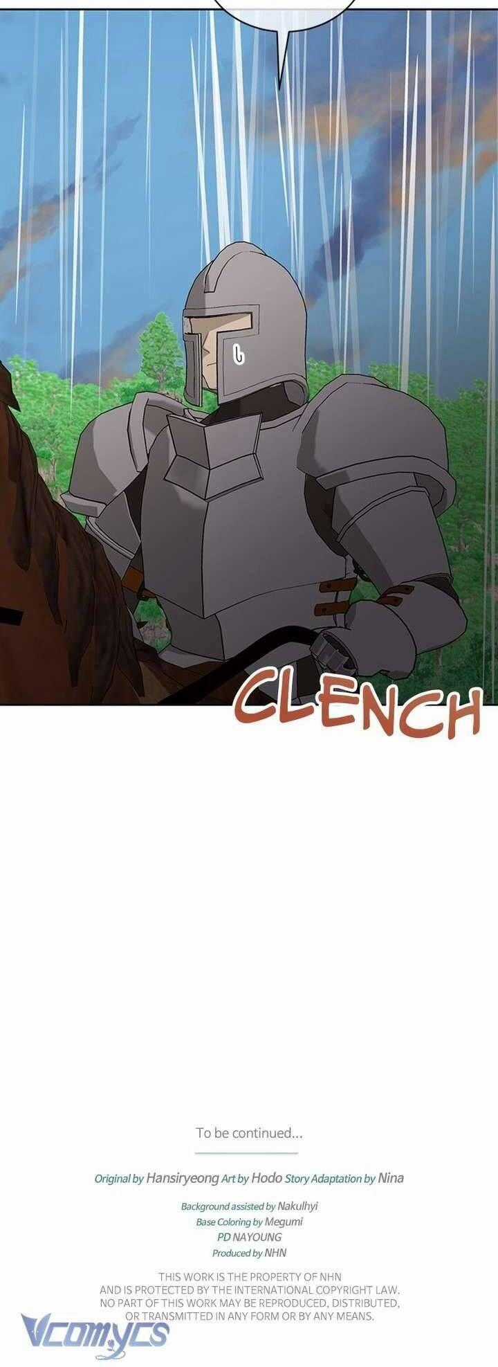 Nhân Vật Tôi Xuyên Vào, Chưa Từng Xuất Hiện Chương 81 trang 45