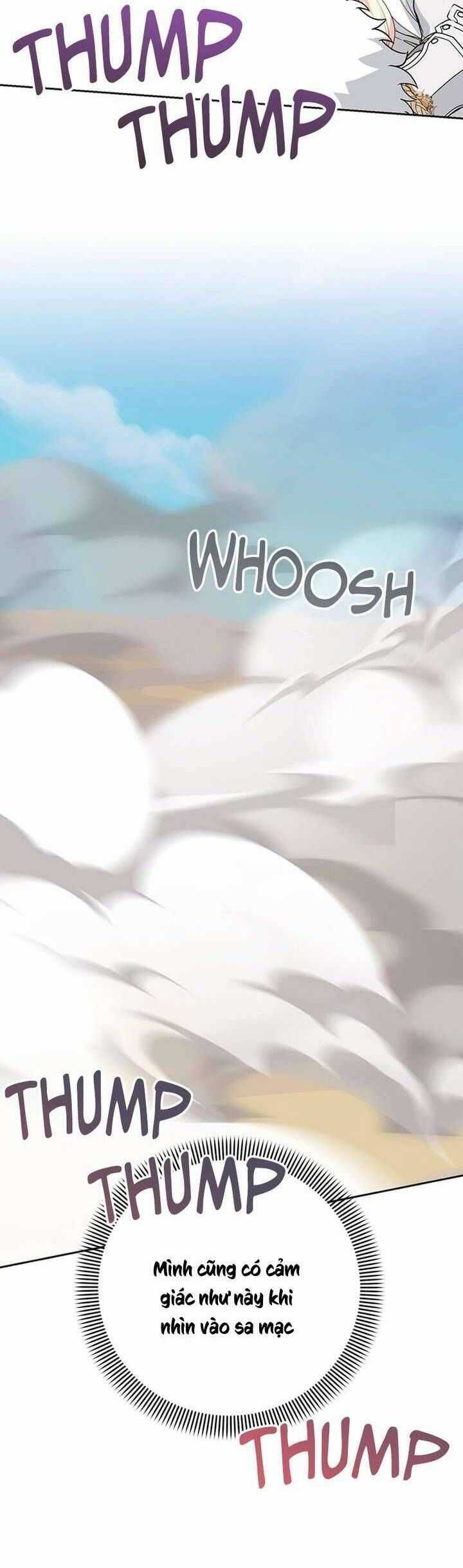 Nhân Vật Tôi Xuyên Vào, Chưa Từng Xuất Hiện Chương 82 trang 39