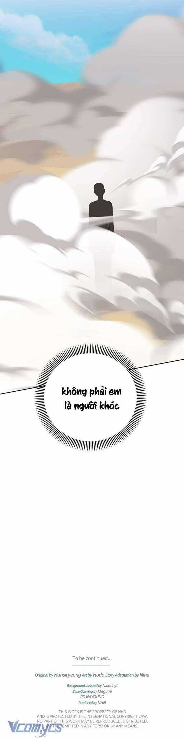 Nhân Vật Tôi Xuyên Vào, Chưa Từng Xuất Hiện Chương 82 trang 43