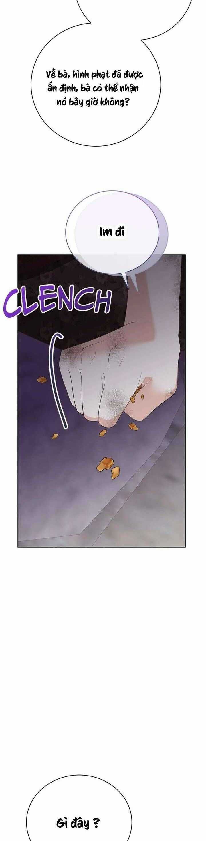 Nhân Vật Tôi Xuyên Vào, Chưa Từng Xuất Hiện Chương 83 trang 14