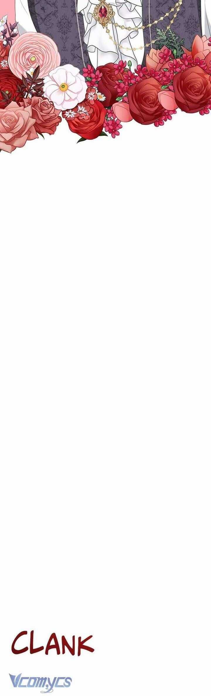 Nhân Vật Tôi Xuyên Vào, Chưa Từng Xuất Hiện Chương 83 trang 35