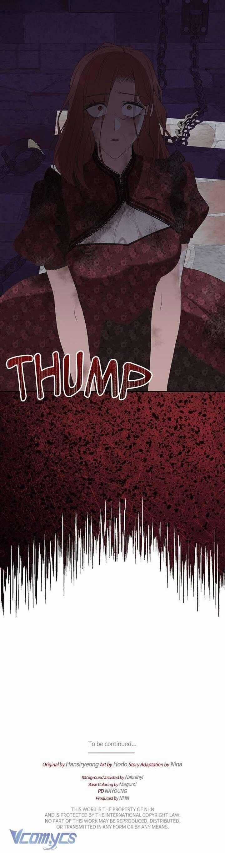 Nhân Vật Tôi Xuyên Vào, Chưa Từng Xuất Hiện Chương 83 trang 40