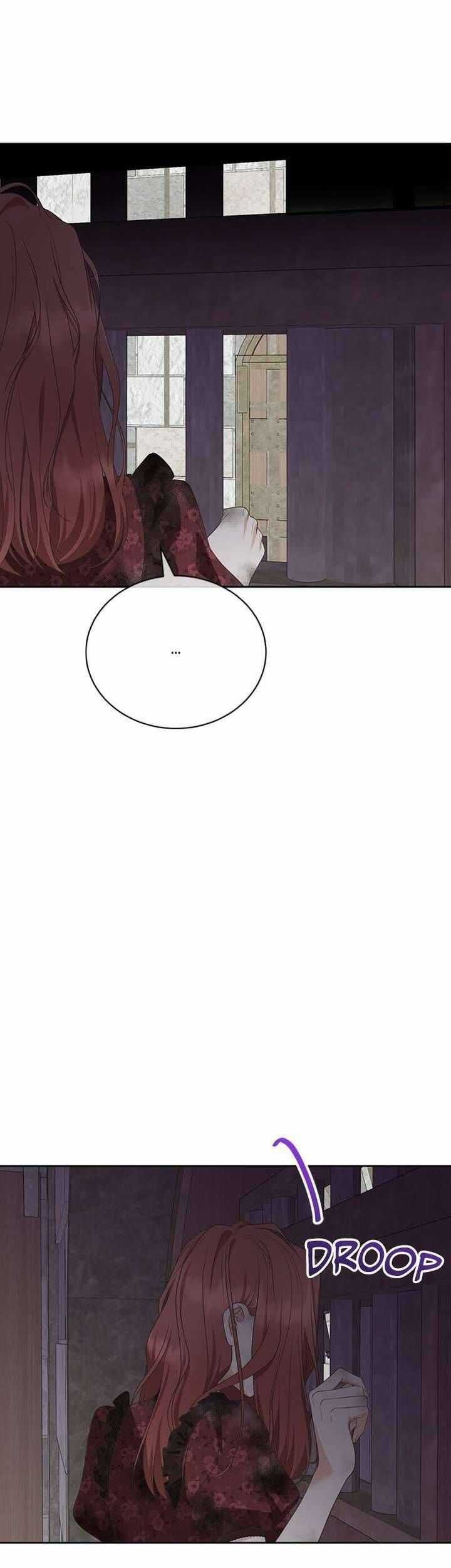 Nhân Vật Tôi Xuyên Vào, Chưa Từng Xuất Hiện Chương 83 trang 5