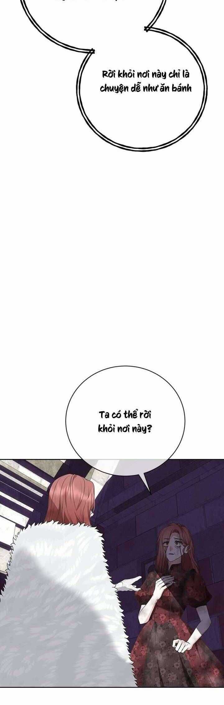 Nhân Vật Tôi Xuyên Vào, Chưa Từng Xuất Hiện Chương 84 trang 13