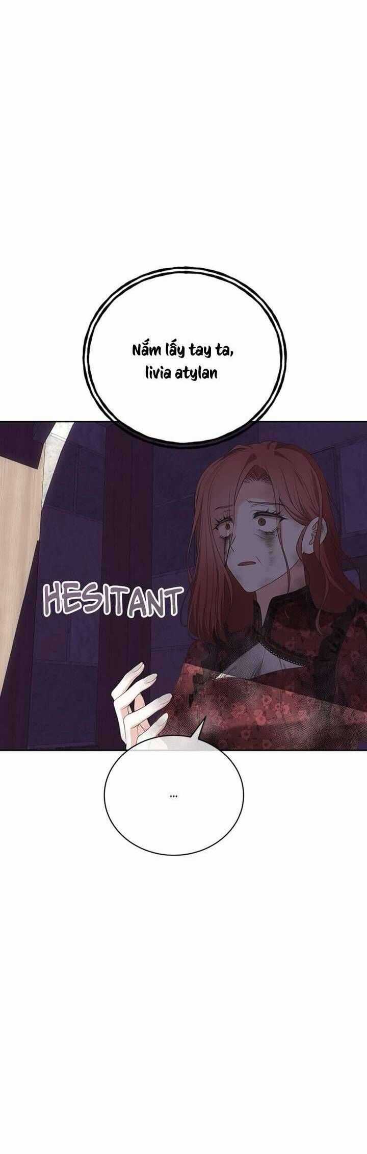 Nhân Vật Tôi Xuyên Vào, Chưa Từng Xuất Hiện Chương 84 trang 14