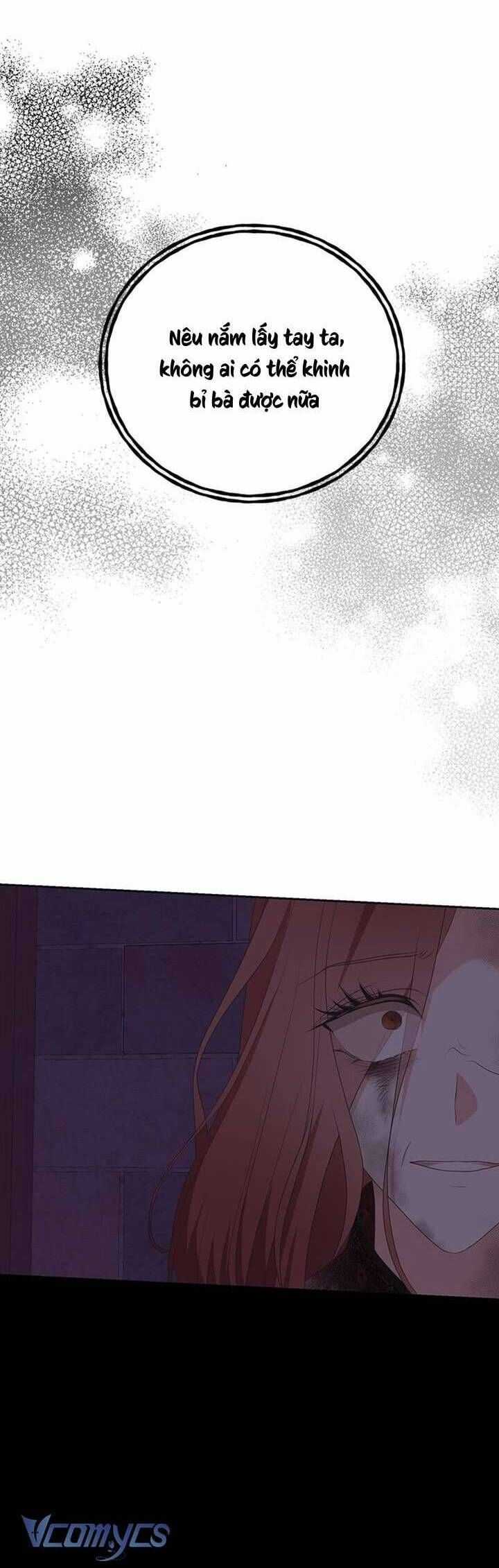 Nhân Vật Tôi Xuyên Vào, Chưa Từng Xuất Hiện Chương 84 trang 15