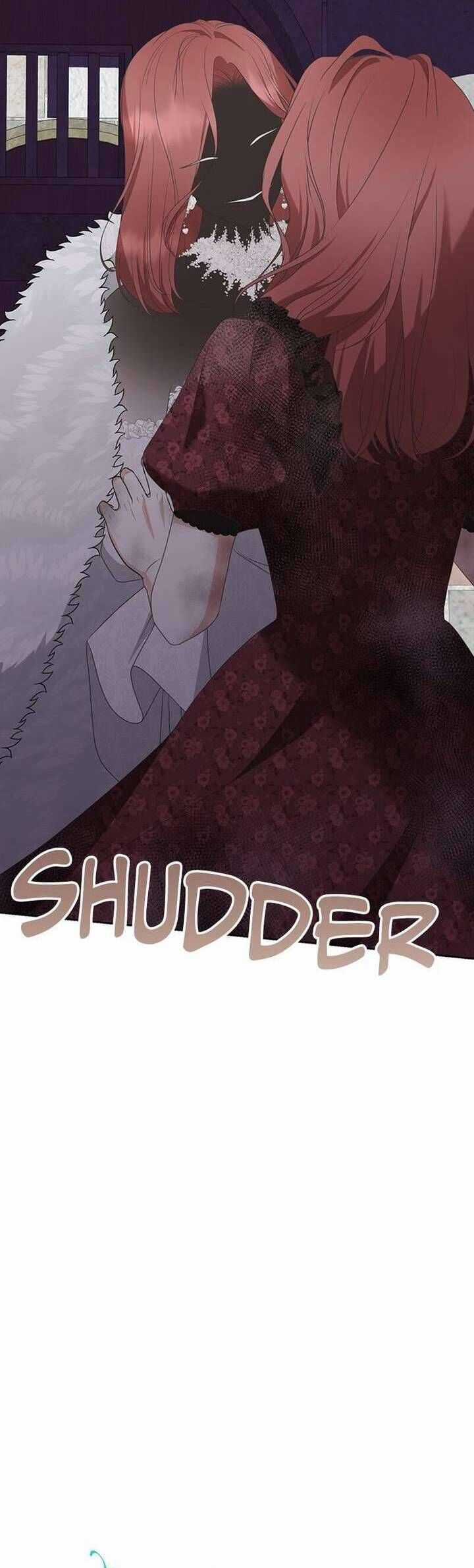 Nhân Vật Tôi Xuyên Vào, Chưa Từng Xuất Hiện Chương 84 trang 17