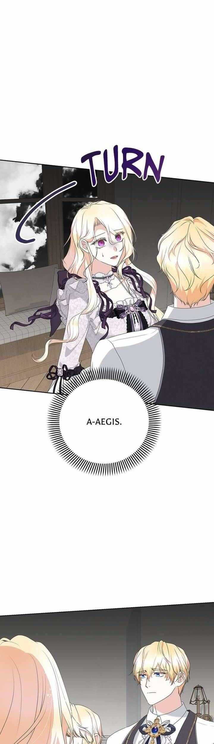 Nhân Vật Tôi Xuyên Vào, Chưa Từng Xuất Hiện Chương 84 trang 29