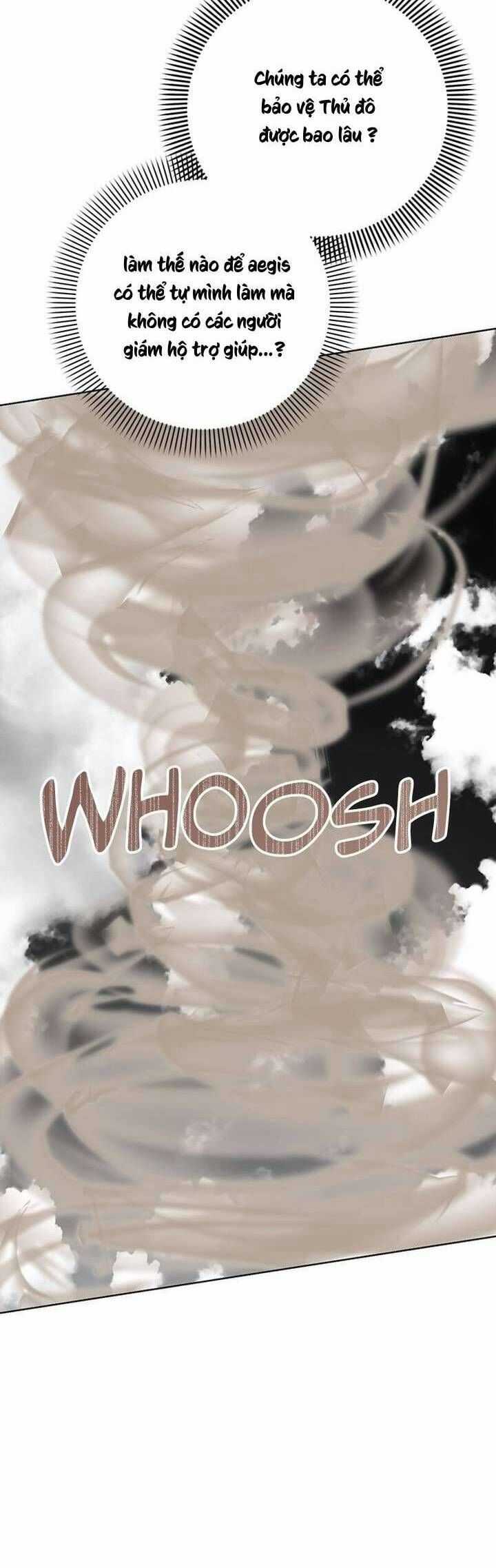 Nhân Vật Tôi Xuyên Vào, Chưa Từng Xuất Hiện Chương 84 trang 32