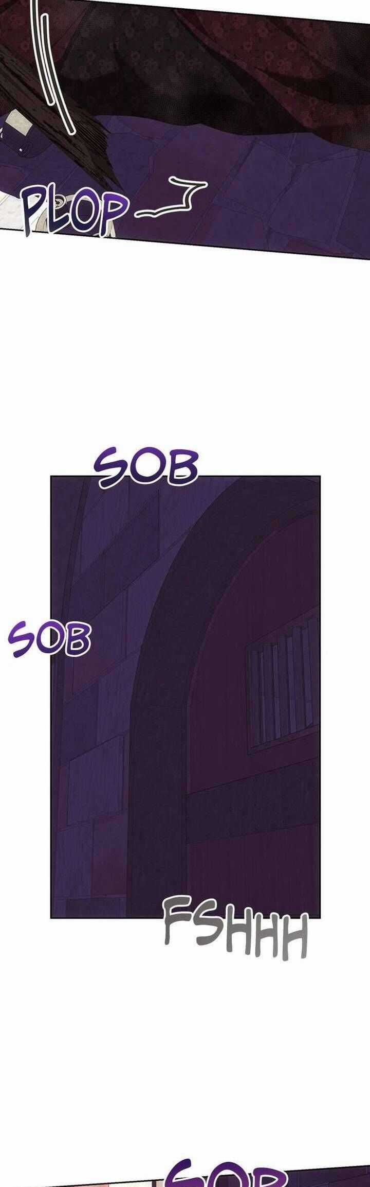 Nhân Vật Tôi Xuyên Vào, Chưa Từng Xuất Hiện Chương 84 trang 5