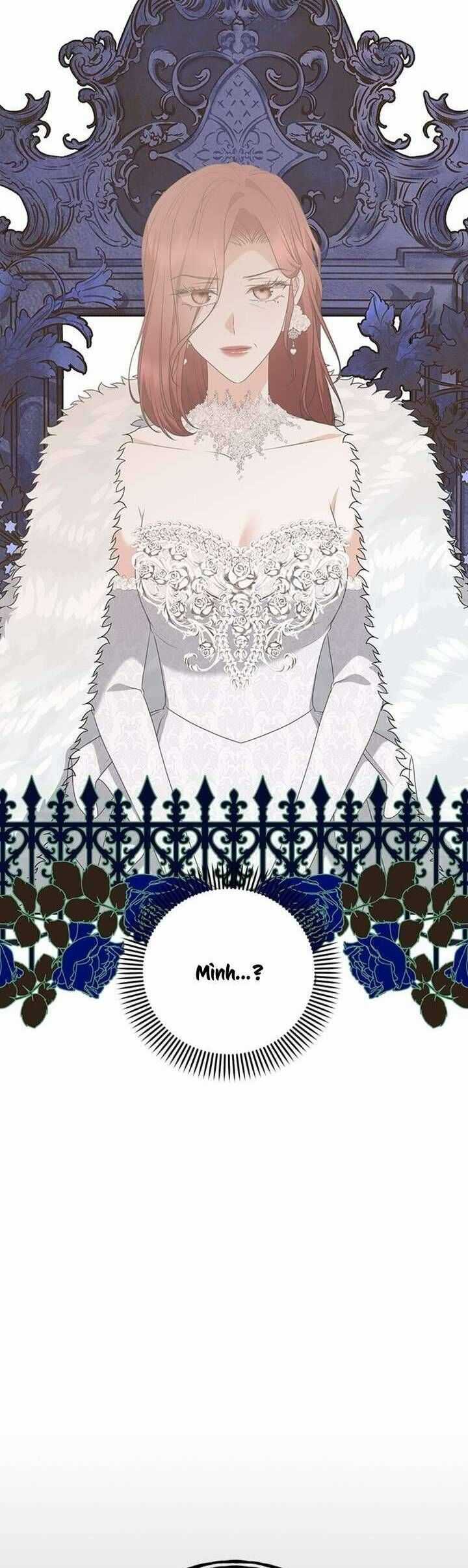 Nhân Vật Tôi Xuyên Vào, Chưa Từng Xuất Hiện Chương 84 trang 9