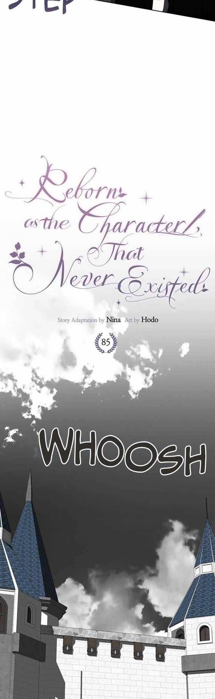 Nhân Vật Tôi Xuyên Vào, Chưa Từng Xuất Hiện Chương 85 trang 13