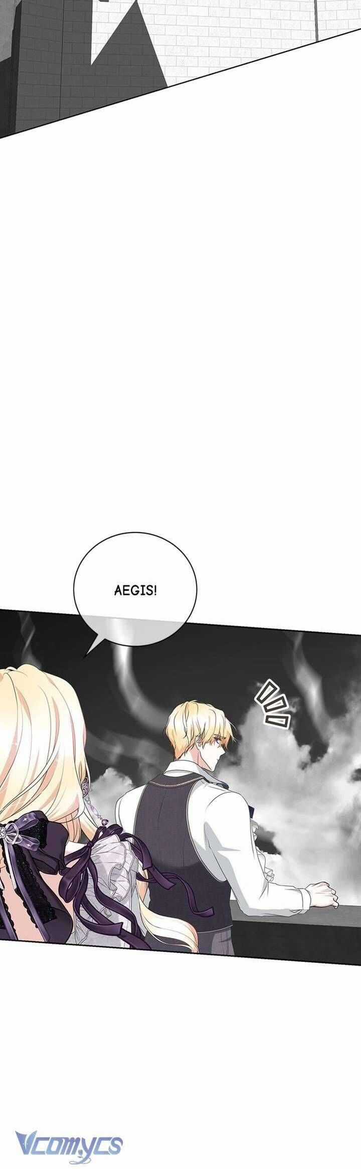 Nhân Vật Tôi Xuyên Vào, Chưa Từng Xuất Hiện Chương 85 trang 14