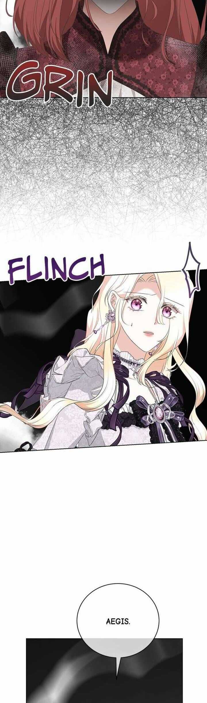 Nhân Vật Tôi Xuyên Vào, Chưa Từng Xuất Hiện Chương 85 trang 21