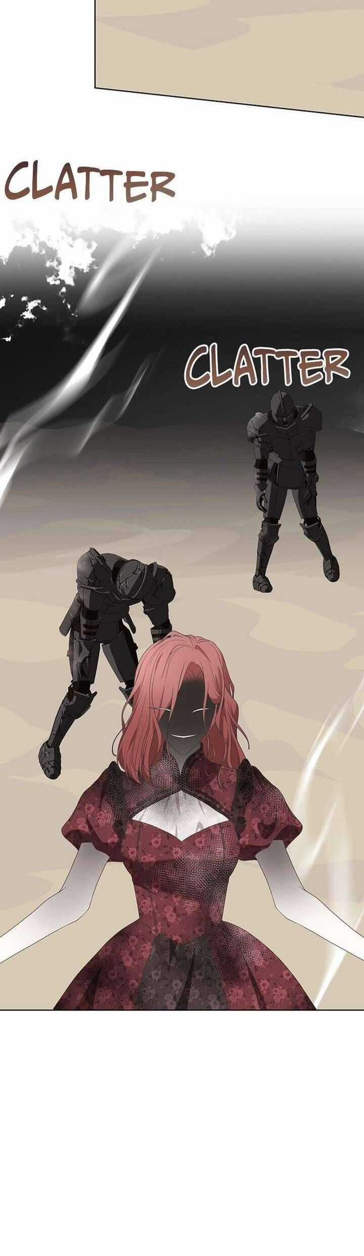 Nhân Vật Tôi Xuyên Vào, Chưa Từng Xuất Hiện Chương 85 trang 33