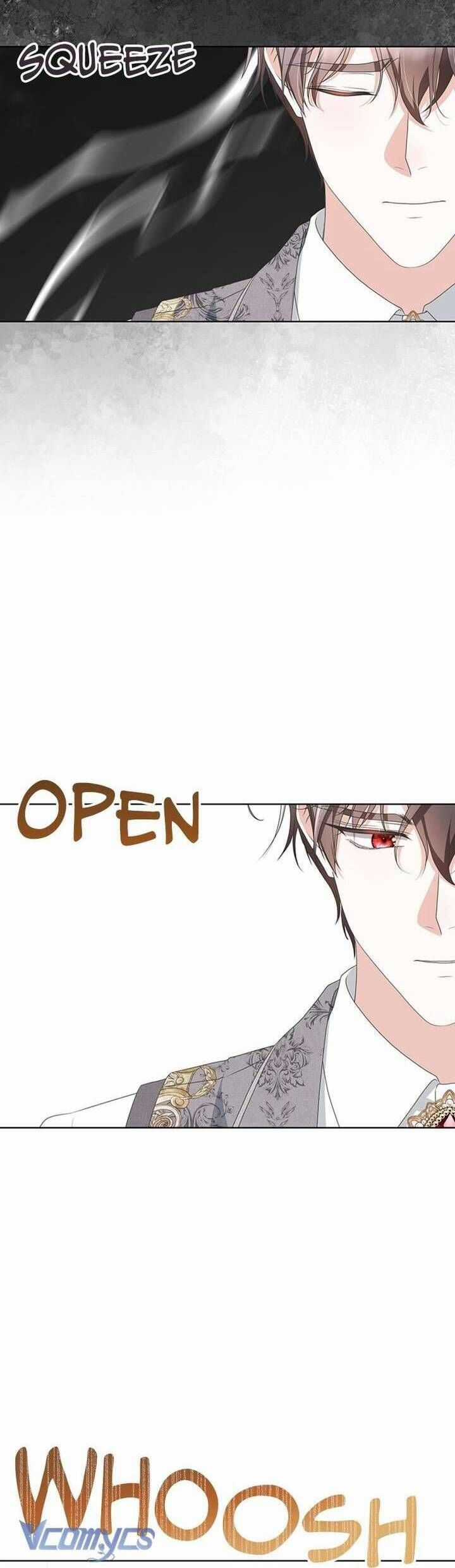 Nhân Vật Tôi Xuyên Vào, Chưa Từng Xuất Hiện Chương 85 trang 38