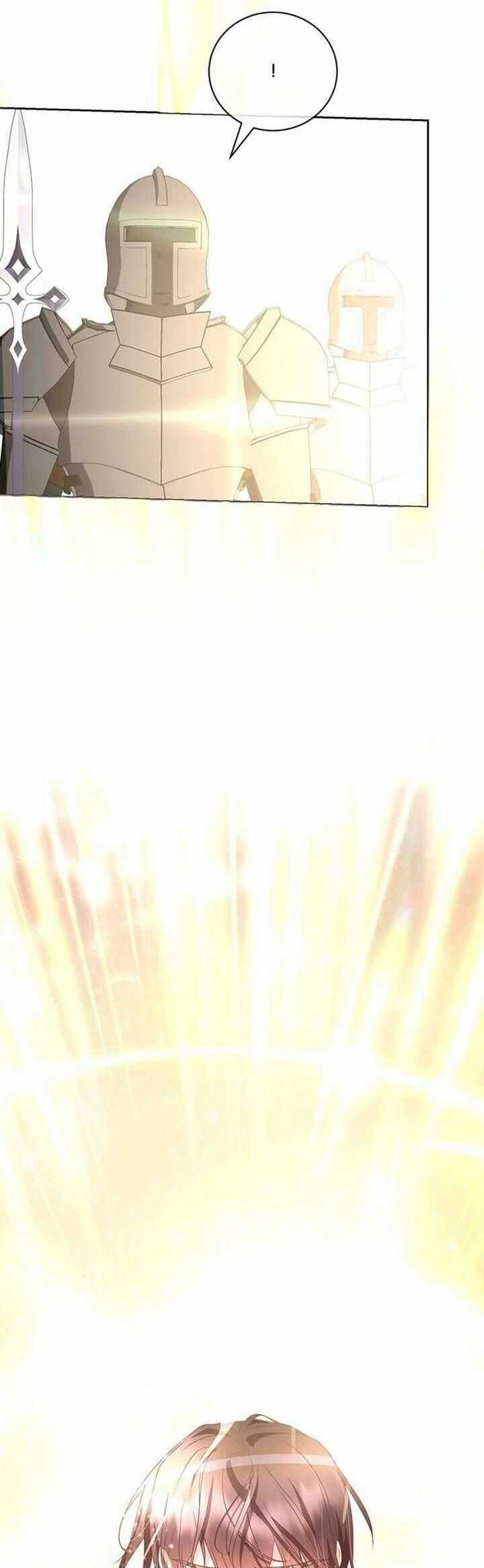 Nhân Vật Tôi Xuyên Vào, Chưa Từng Xuất Hiện Chương 85 trang 40