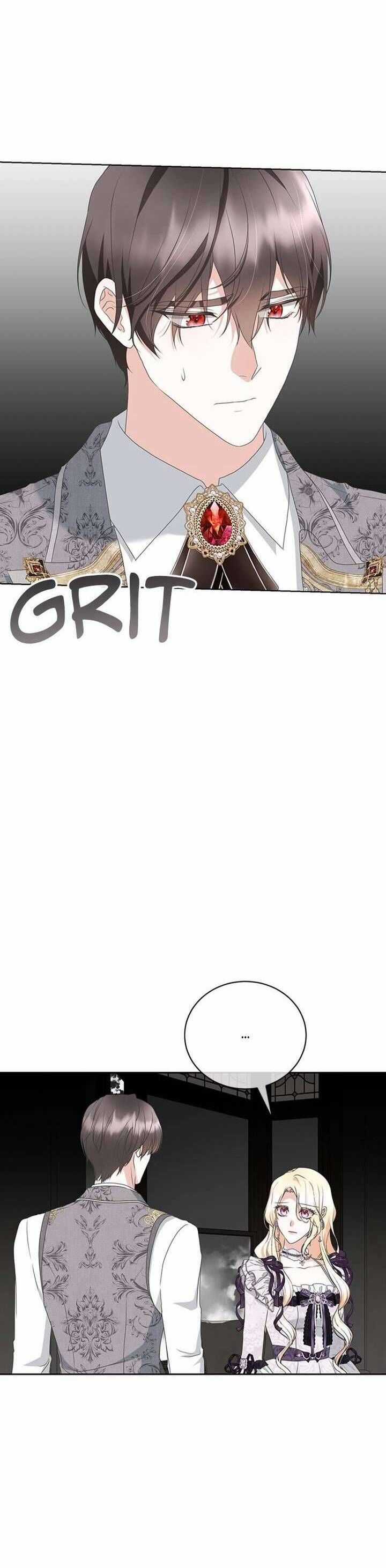 Nhân Vật Tôi Xuyên Vào, Chưa Từng Xuất Hiện Chương 85 trang 9