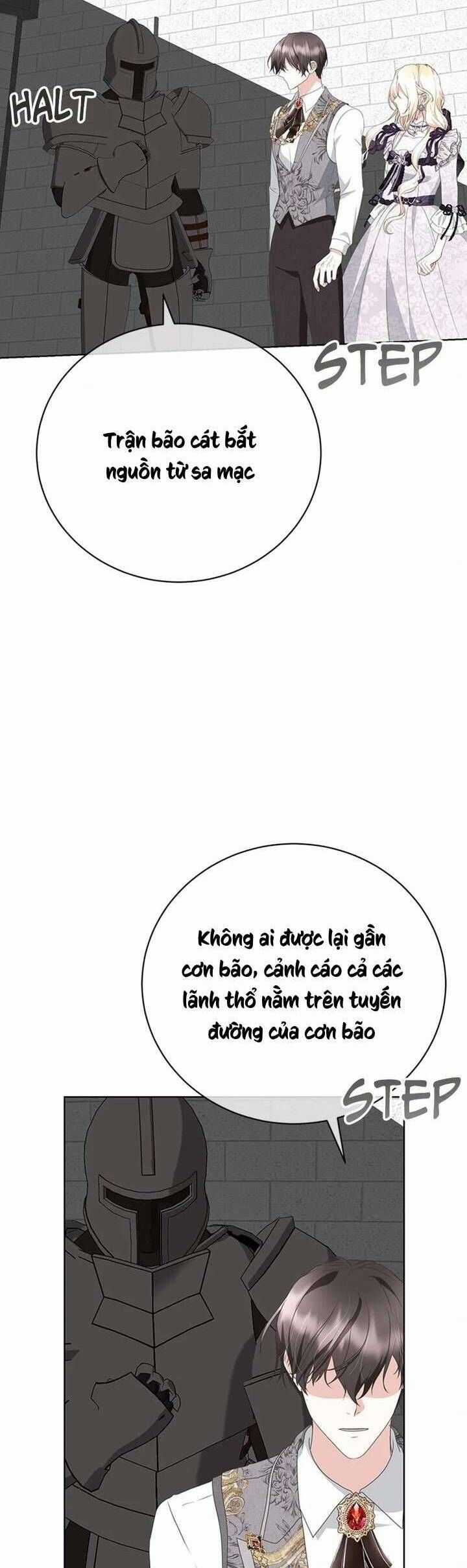 Nhân Vật Tôi Xuyên Vào, Chưa Từng Xuất Hiện Chương 86 trang 10