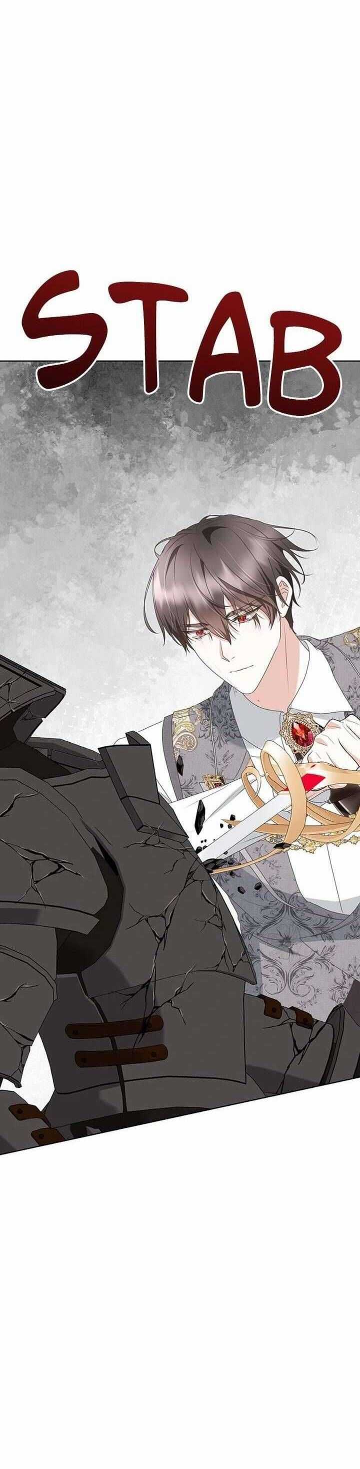 Nhân Vật Tôi Xuyên Vào, Chưa Từng Xuất Hiện Chương 86 trang 13