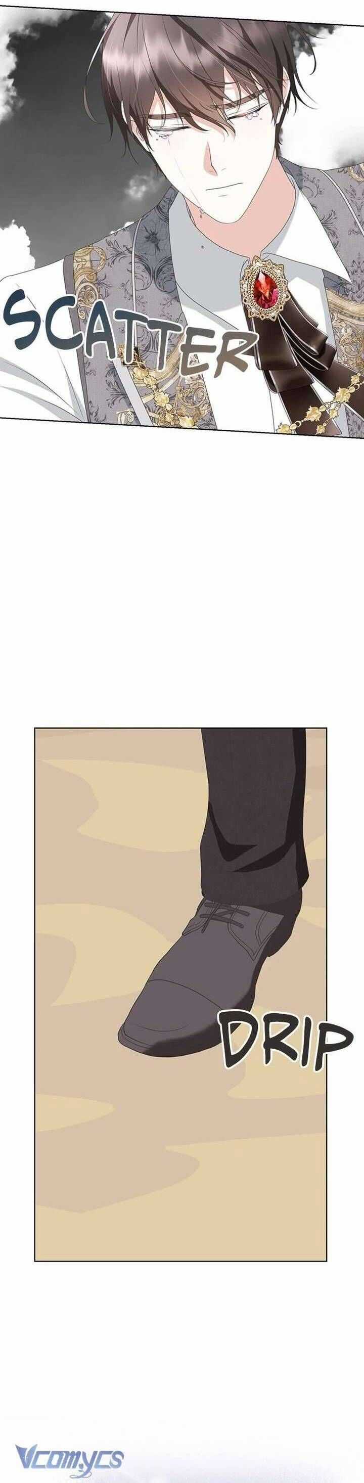 Nhân Vật Tôi Xuyên Vào, Chưa Từng Xuất Hiện Chương 86 trang 14