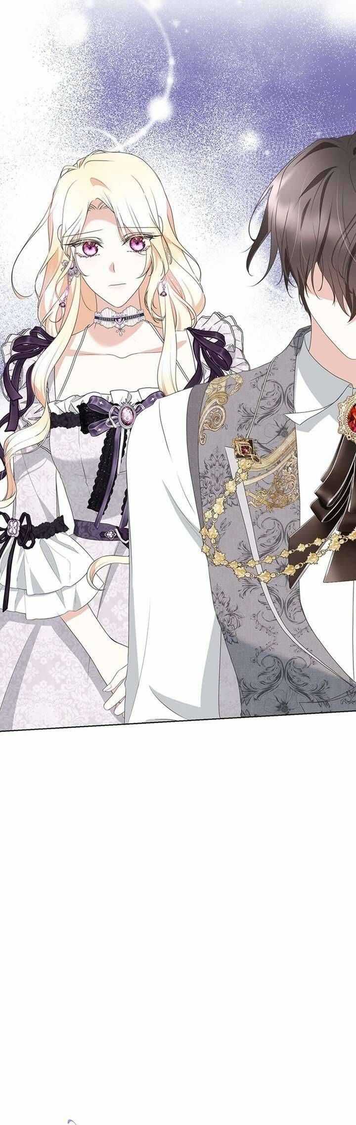 Nhân Vật Tôi Xuyên Vào, Chưa Từng Xuất Hiện Chương 86 trang 15