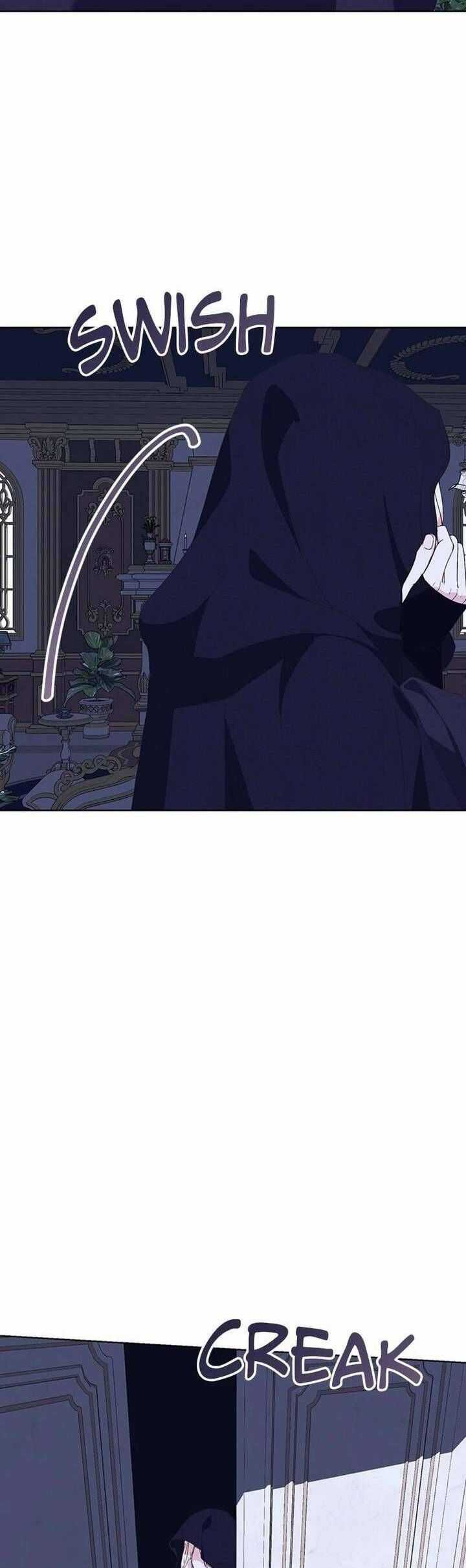 Nhân Vật Tôi Xuyên Vào, Chưa Từng Xuất Hiện Chương 86 trang 40