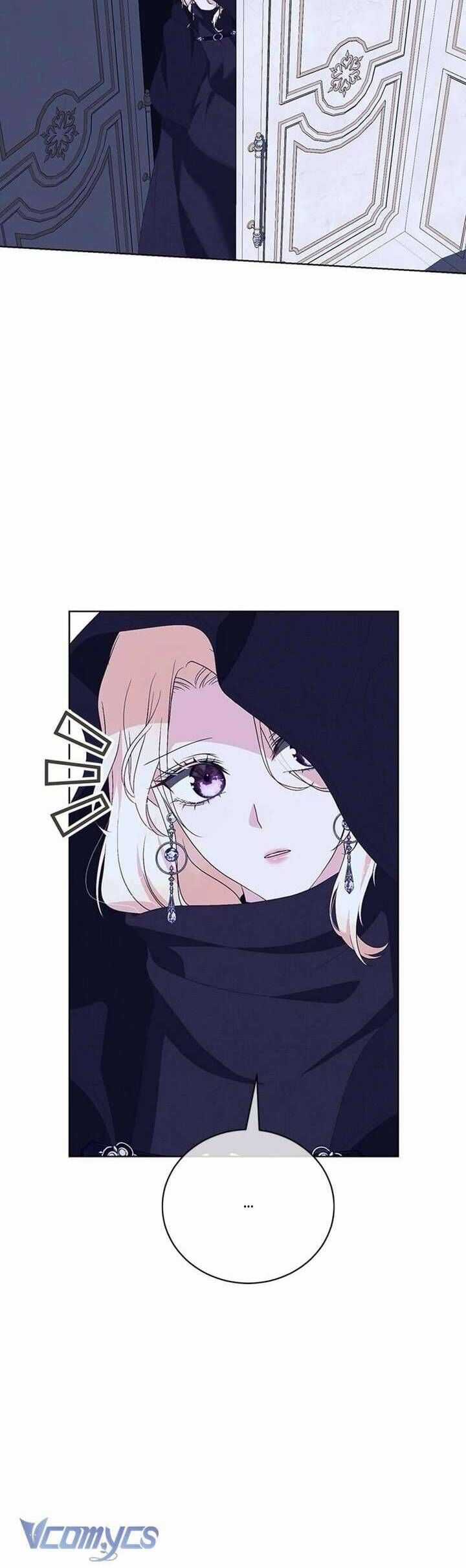 Nhân Vật Tôi Xuyên Vào, Chưa Từng Xuất Hiện Chương 86 trang 41