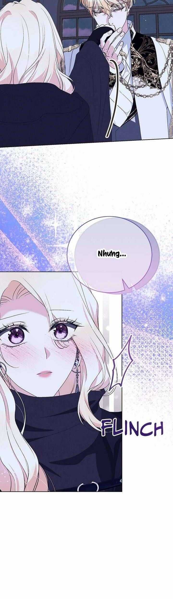 Nhân Vật Tôi Xuyên Vào, Chưa Từng Xuất Hiện Chương 86 trang 46