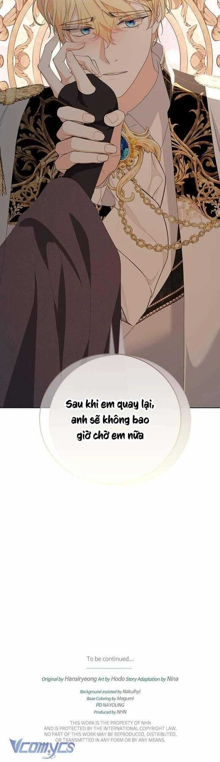 Nhân Vật Tôi Xuyên Vào, Chưa Từng Xuất Hiện Chương 86 trang 48