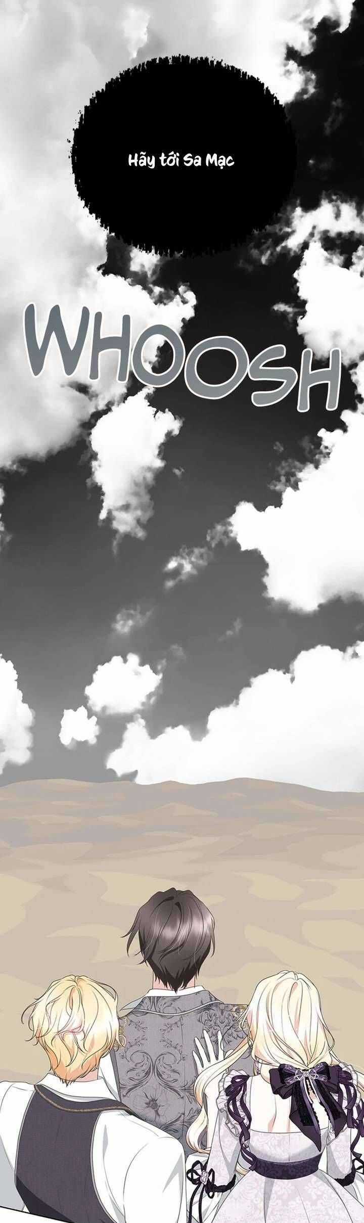 Nhân Vật Tôi Xuyên Vào, Chưa Từng Xuất Hiện Chương 86 trang 8