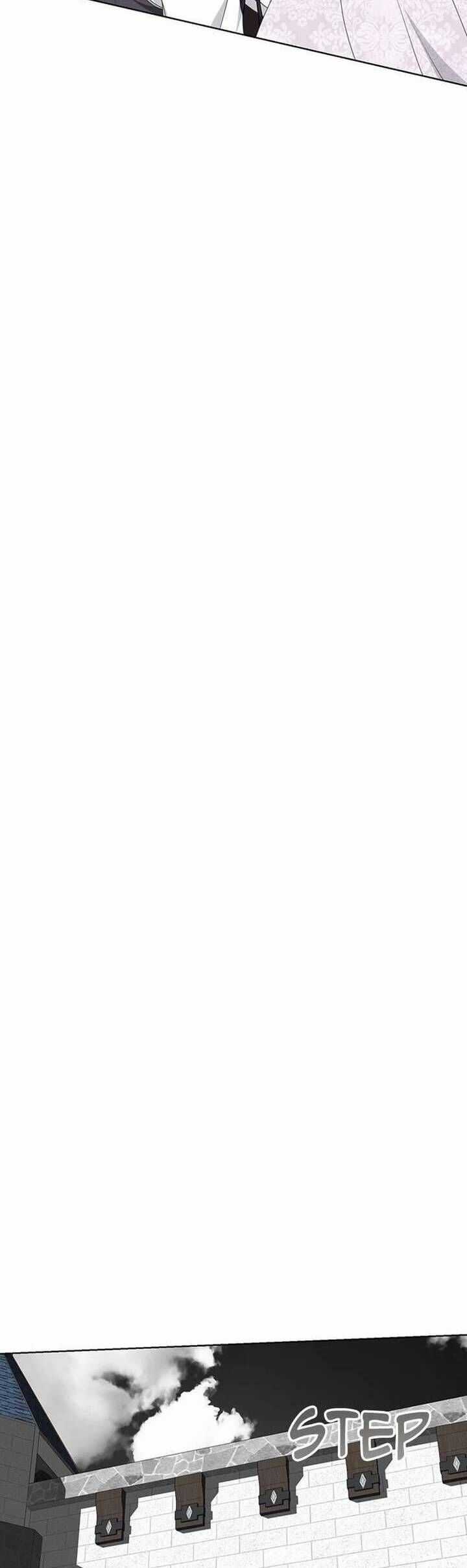 Nhân Vật Tôi Xuyên Vào, Chưa Từng Xuất Hiện Chương 86 trang 9