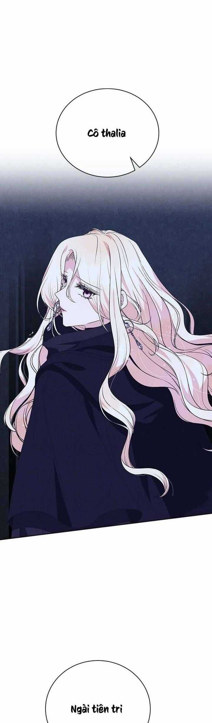 Nhân Vật Tôi Xuyên Vào, Chưa Từng Xuất Hiện Chương 87 trang 10