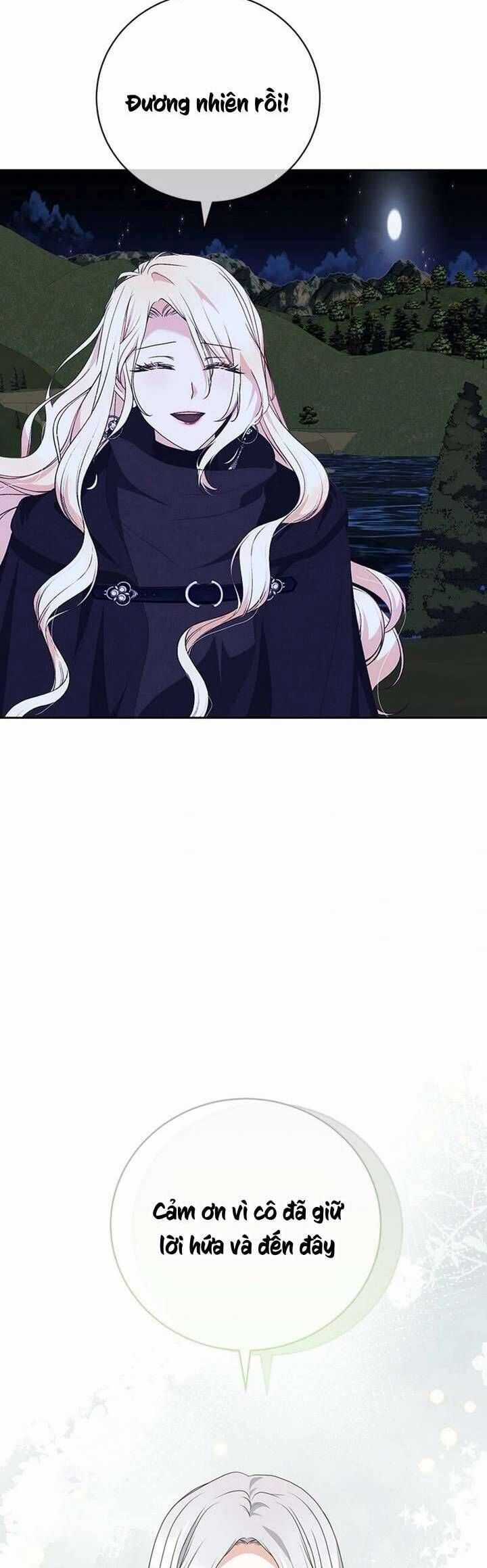 Nhân Vật Tôi Xuyên Vào, Chưa Từng Xuất Hiện Chương 87 trang 13