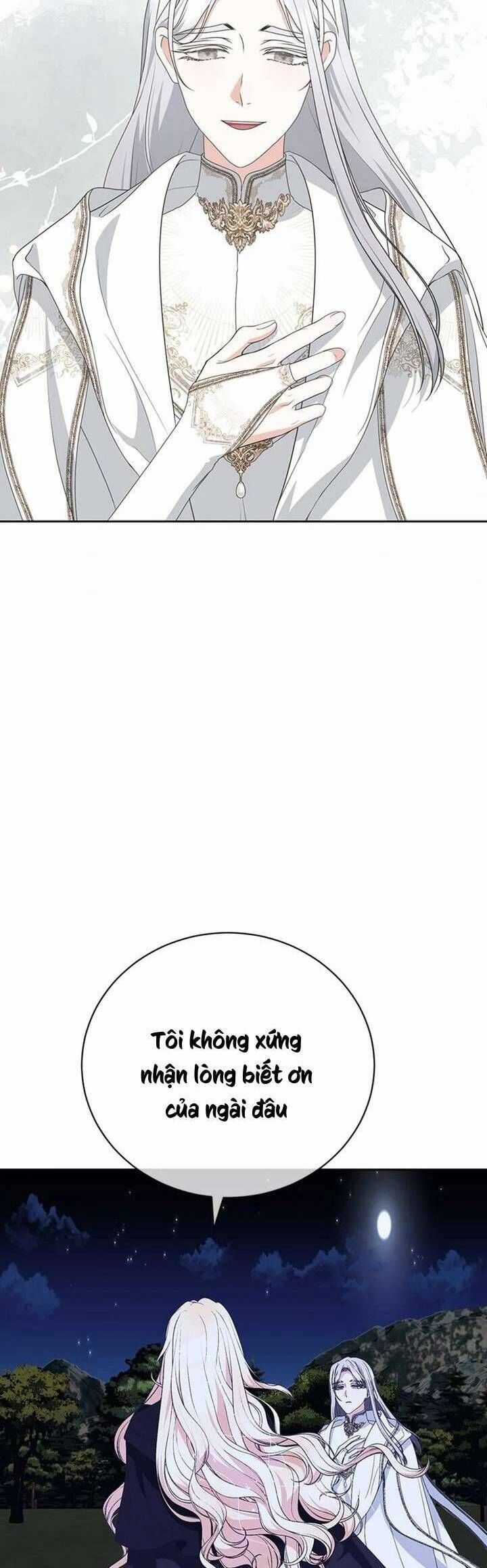 Nhân Vật Tôi Xuyên Vào, Chưa Từng Xuất Hiện Chương 87 trang 14